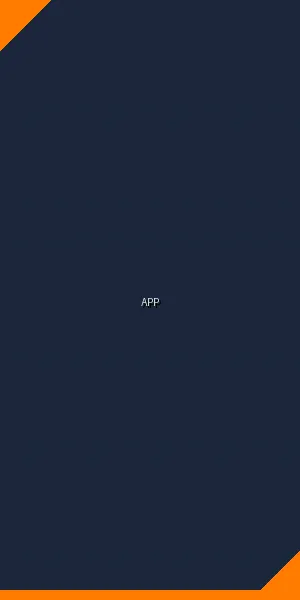 每日大赛APP界面展示 - 光速体育app 移动端应用