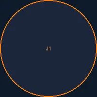 光速体育app 大赛评委 - 资深影视导演陈锋